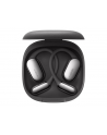 xiaomi Słuchawki bezprzewodowe OpenWear Stereo Pro czarne - nr 5