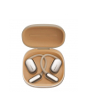 xiaomi Słuchawki bezprzewodowe OpenWear Stereo Pro złote - nr 5