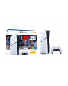 sony Konsola Playstation 5 Gra NBA 2K26 - nr 2