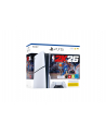 sony Konsola Playstation 5 Gra NBA 2K26 - nr 3