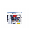 sony Konsola Playstation 5 Gra NBA 2K26 - nr 4