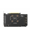 asus Karta graficzna Dual Radeon RX 9060 XT 16GB GDDR6  DUAL-RX9060XT-16G - nr 11