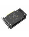 asus Karta graficzna Dual Radeon RX 9060 XT 16GB GDDR6  DUAL-RX9060XT-16G - nr 12