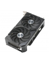 asus Karta graficzna Dual Radeon RX 9060 XT 16GB GDDR6  DUAL-RX9060XT-16G - nr 13