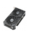 asus Karta graficzna Dual Radeon RX 9060 XT 16GB GDDR6  DUAL-RX9060XT-16G - nr 23