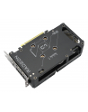 asus Karta graficzna Dual Radeon RX 9060 XT 16GB GDDR6  DUAL-RX9060XT-16G - nr 24