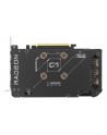 asus Karta graficzna Dual Radeon RX 9060 XT 16GB GDDR6  DUAL-RX9060XT-16G - nr 39