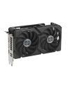 asus Karta graficzna Dual Radeon RX 9060 XT 16GB GDDR6  DUAL-RX9060XT-16G - nr 3