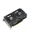 asus Karta graficzna Dual Radeon RX 9060 XT 16GB GDDR6  DUAL-RX9060XT-16G - nr 44