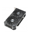asus Karta graficzna Dual Radeon RX 9060 XT 16GB GDDR6  DUAL-RX9060XT-16G - nr 45