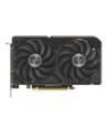 asus Karta graficzna Dual Radeon RX 9060 XT 16GB GDDR6  DUAL-RX9060XT-16G - nr 52