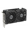 asus Karta graficzna Dual Radeon RX 9060 XT 16GB GDDR6  DUAL-RX9060XT-16G - nr 63
