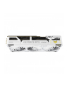 asus Karta graficzna GeForce RTX 5070Ti TUF GAMING OC WHITE BTF GDDR7 256bit - nr 13