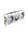 asus Karta graficzna GeForce RTX 5070Ti TUF GAMING OC WHITE BTF GDDR7 256bit - nr 29