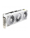 asus Karta graficzna GeForce RTX 5070Ti TUF GAMING OC WHITE BTF GDDR7 256bit - nr 35