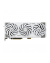 asus Karta graficzna GeForce RTX 5070Ti TUF GAMING OC WHITE BTF GDDR7 256bit - nr 36