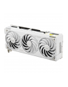 asus Karta graficzna GeForce RTX 5070Ti TUF GAMING OC WHITE BTF GDDR7 256bit - nr 37