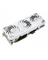 asus Karta graficzna GeForce RTX 5070Ti TUF GAMING OC WHITE BTF GDDR7 256bit - nr 45