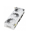 asus Karta graficzna GeForce RTX 5070Ti TUF GAMING OC WHITE BTF GDDR7 256bit - nr 47