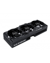 palit Karta graficzna RTX 5080 GAMING PRO 16GB GDDR7 256bit 3DP/HDMI - nr 10