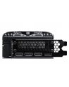 palit Karta graficzna RTX 5080 GAMING PRO 16GB GDDR7 256bit 3DP/HDMI - nr 11