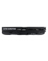 palit Karta graficzna RTX 5080 GAMING PRO 16GB GDDR7 256bit 3DP/HDMI - nr 12