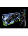 palit Karta graficzna RTX 5080 GAMING PRO 16GB GDDR7 256bit 3DP/HDMI - nr 13