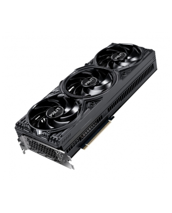 palit Karta graficzna RTX 5080 GAMING PRO 16GB GDDR7 256bit 3DP/HDMI nr 2