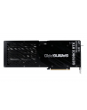 palit Karta graficzna RTX 5080 GAMING PRO 16GB GDDR7 256bit 3DP/HDMI - nr 2