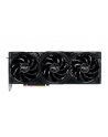 palit Karta graficzna RTX 5080 GAMING PRO 16GB GDDR7 256bit 3DP/HDMI - nr 5