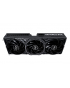 palit Karta graficzna RTX 5080 GAMING PRO 16GB GDDR7 256bit 3DP/HDMI - nr 6