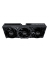 palit Karta graficzna RTX 5080 GAMING PRO 16GB GDDR7 256bit 3DP/HDMI - nr 7