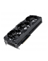 palit Karta graficzna RTX 5080 GAMING PRO 16GB GDDR7 256bit 3DP/HDMI - nr 9