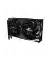 pny Karta graficzna GeForce RTX 5060 8GB 2F - nr 11