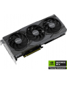pny Karta graficzna GeForce RTX 5060 8GB 2F - nr 14