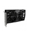 pny Karta graficzna GeForce RTX 5060 8GB 2F - nr 2