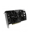 pny Karta graficzna GeForce RTX 5060 8GB 2F - nr 9