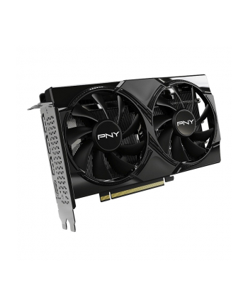 pny Karta graficzna GeForce RTX 5060 8GB 2F