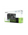 pny Karta graficzna GeForce RTX 5060 8GB 2F - nr 12