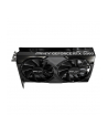 pny Karta graficzna GeForce RTX 5060 8GB 2F - nr 4