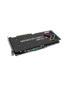 pny Karta graficzna GeForce RTX5060Ti OC 8G RGB VCG5060T8TFXXPB1-O - nr 10