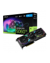 pny Karta graficzna GeForce RTX5060Ti OC 8G RGB VCG5060T8TFXXPB1-O - nr 16