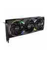 pny Karta graficzna GeForce RTX5060Ti OC 8G RGB VCG5060T8TFXXPB1-O - nr 18