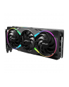 pny Karta graficzna GeForce RTX5060Ti OC 8G RGB VCG5060T8TFXXPB1-O - nr 19