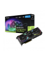 pny Karta graficzna GeForce RTX5060Ti OC 8G RGB VCG5060T8TFXXPB1-O - nr 1