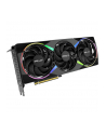 pny Karta graficzna GeForce RTX5060Ti OC 8G RGB VCG5060T8TFXXPB1-O - nr 20