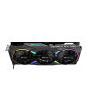 pny Karta graficzna GeForce RTX5060Ti OC 8G RGB VCG5060T8TFXXPB1-O - nr 21