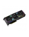 pny Karta graficzna GeForce RTX5060Ti OC 8G RGB VCG5060T8TFXXPB1-O - nr 2