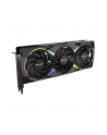 pny Karta graficzna GeForce RTX5060Ti OC 8G RGB VCG5060T8TFXXPB1-O - nr 3