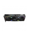 pny Karta graficzna GeForce RTX5060Ti OC 8G RGB VCG5060T8TFXXPB1-O - nr 4